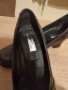 Дамски обувки-номер 40, снимка 2