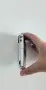 Nokia 8810 за колекция , снимка 3