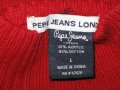 Пуловер PEPE JEANS  дамски,л, снимка 6