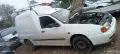 На части vw caddy 1.9 , снимка 3