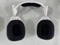 Слушалки - Logitech Astro A50 Wireless + Base Station (939-002224) Gen 5, снимка 7