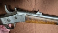 Пушка, карабина Ремингтон Османска Империя, снимка 6