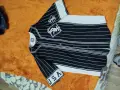 White Sox Old School риза, снимка 3