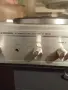 Продавам грамофон Pioneer, снимка 1