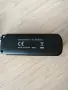 4G LTE USB Modem Stick ZTE MF833V А1, снимка 3