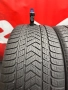 285 35 22, Зимни гуми, Pirelli ScorpionWinter, 2 броя, снимка 4