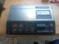 Philips N 2511 kassetten deck, снимка 1