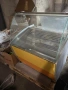 Хладилна витрина 399.00 €, снимка 4