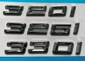 Емблема за багажник Bmw, Бмв 520i, 525i, 530i, 325i, 330i e60 емблеми, снимка 7