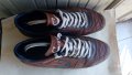 ''Cruyff''оригинални спортни обувки 43 номер, снимка 9