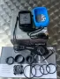 Garmin Edge 530 — отлично състояние, снимка 9