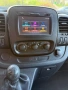 Opel Vivaro 1.6CDTI BITURBO, снимка 14