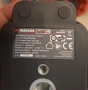 Акумулаторен лазерен нивелир 20В 3 х 360 Parkside Performance 20V , снимка 2