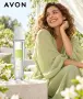 Pur Blanca Hope, 50ml Avon , снимка 1