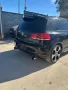Vw Golf6 2.0TFSI GTI/DSG  210hp++  на части, снимка 2