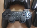 PS3 оригинални Джойстици, снимка 3