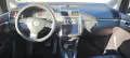 VW Touran 2.0 TDI, снимка 12