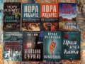 !!!! Книги !!!!, снимка 1