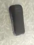 Телефони Samsung с копчета 5 бр , снимка 2