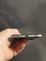 Samsung Galaxy A52s 5G 8/128, калъф, зарядно и кабел, снимка 13