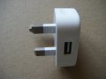 Оригинално зарядно Apple, снимка 3