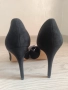 Дамски елегантни обувки , снимка 4