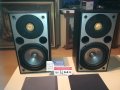 yamaha ns-90 2x200w max-2бр тонколони-внос switzerland, снимка 3