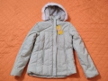 Дамско яке, снимка 1