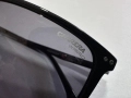 Мъжки слънчеви очила Carrera 8049/S, снимка 2