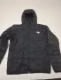 Мъжко яке The North Face , снимка 1