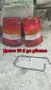 Opel Astra F GSi части, снимка 9