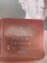Narciso Rodrigues All of Me EDP, снимка 3