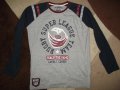 Блуза RBL    мъжка,ХЛ, снимка 2