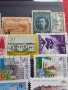Пощенски марки стари редки от соц държави ГДР, ЧЕХОСЛОВАКИЯ УНГАРИЯ и другите за КОЛЕКЦИЯ 22644, снимка 8