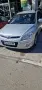 Хюндай И30 автомат, снимка 1