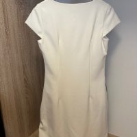 Нова лятна рокля размер S/M, снимка 3 - Рокли - 44488891