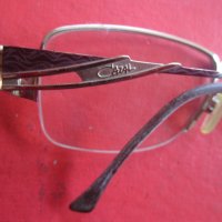 Невероятни очила Казал в кутия , снимка 3 - Слънчеви и диоптрични очила - 37914396