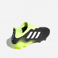 НАМАЛЕНИЕ!!!Футболни обувки Adidas Copa Sense.3 FW7270 №47 1/3, снимка 3 - Футбол - 37872337