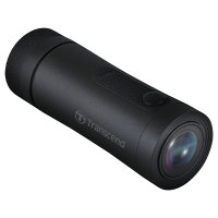Камера-видеорегистратор, Transcend 32GB, Dashcam, DrivePro 20, for motorcycle, Sony Sensor, снимка 1 - Камери - 38523291