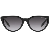 Слънчеви очила armani exchange , снимка 1 - Слънчеви и диоптрични очила - 44776128