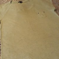 GAP Дамска Тениска, снимка 2 - Тениски - 31967838