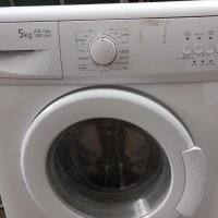 Продавам на части пералня Beko WM 5100W, снимка 11 - Перални - 40220582