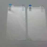 Висококачествени силиконови кейсове/калъфи/ и протектори за Samsung s4, снимка 2 - Калъфи, кейсове - 29613532