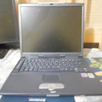 FUJITSU SIEMENS AMILO V2000- ЗА ЧАСТИ., снимка 2 - Части за лаптопи - 44191893