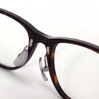 Диоптрични рамки очила Chrome Hearts darlin, снимка 7 - Слънчеви и диоптрични очила - 32171683
