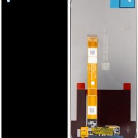 Дисплей за OnePlus Nord N100, BE2011, BE2013, BE2015, снимка 2 - Тъч скрийн за телефони - 40328702