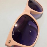 Слънчеви очила-Ray Ban, снимка 15 - Слънчеви и диоптрични очила - 29755152