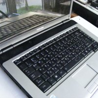 Лаптоп за части Toshiba Satellite L300 номер 3, снимка 3 - Части за лаптопи - 40203786