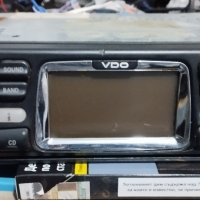 VDO MS4100, снимка 1 - Аксесоари и консумативи - 42435466