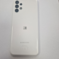 Samsung Galaxy A13, снимка 1 - Samsung - 44774436